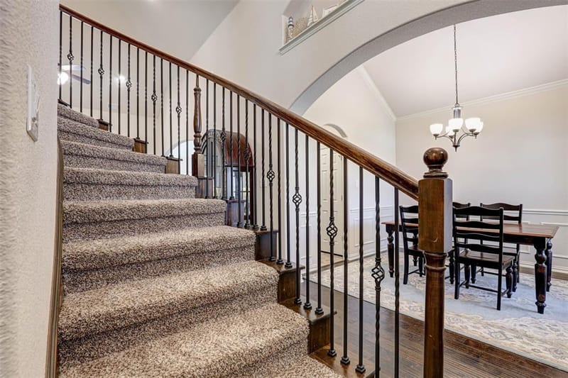 1612 Scarlet Crown Drive, Fort Worth TX 76177 - Photo 22