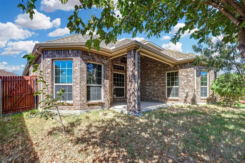 1612 Scarlet Crown Drive, Fort Worth TX 76177 - Photo 32