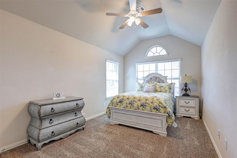 1612 Scarlet Crown Drive, Fort Worth TX 76177 - Photo 28