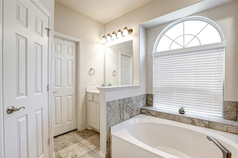 1612 Scarlet Crown Drive, Fort Worth TX 76177 - Photo 20