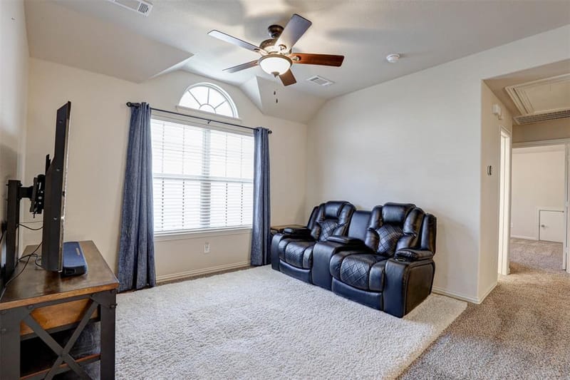 1612 Scarlet Crown Drive, Fort Worth TX 76177 - Photo 24