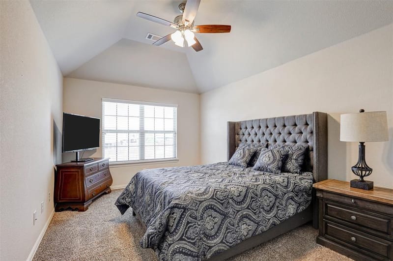 1612 Scarlet Crown Drive, Fort Worth TX 76177 - Photo 30