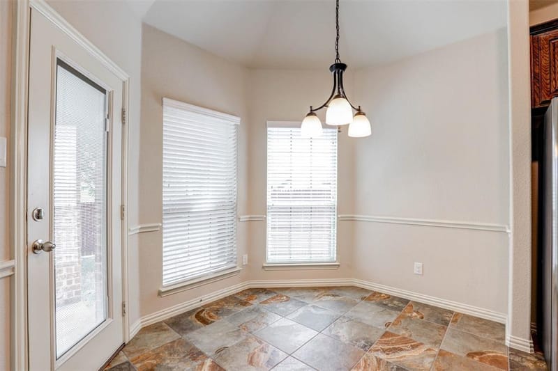 1612 Scarlet Crown Drive, Fort Worth TX 76177 - Photo 10