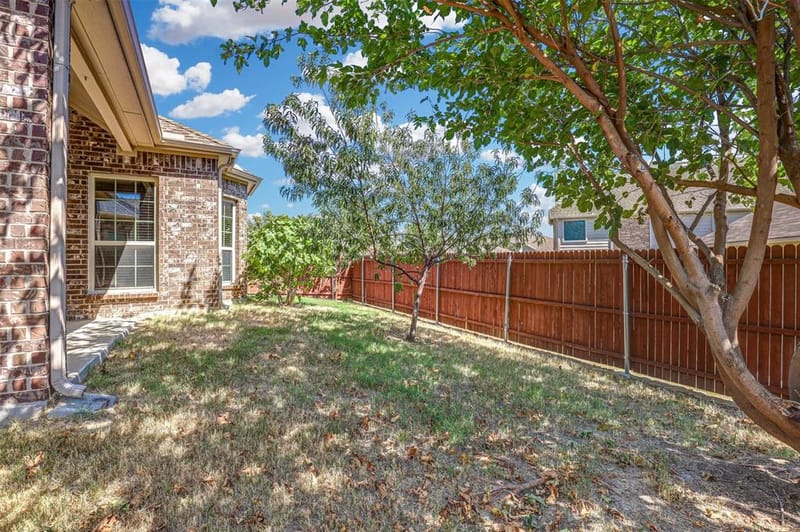 1612 Scarlet Crown Drive, Fort Worth TX 76177 - Photo 33