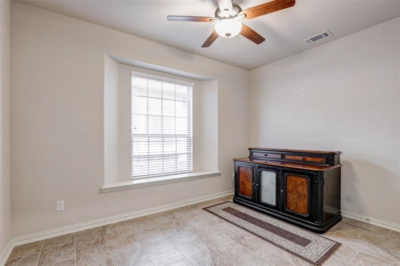 1612 Scarlet Crown Drive, Fort Worth TX 76177 - Photo 14