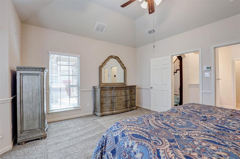 1612 Scarlet Crown Drive, Fort Worth TX 76177 - Photo 18