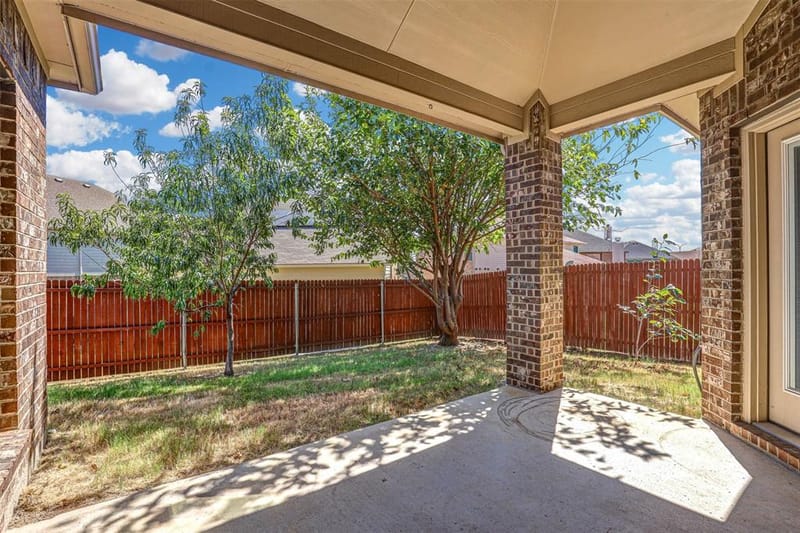 1612 Scarlet Crown Drive, Fort Worth TX 76177 - Photo 31
