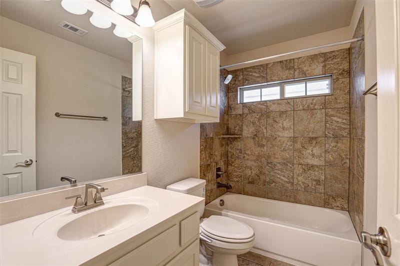 1612 Scarlet Crown Drive, Fort Worth TX 76177 - Photo 29