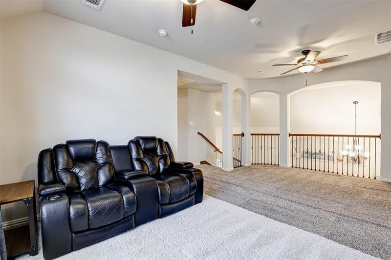 1612 Scarlet Crown Drive, Fort Worth TX 76177 - Photo 25
