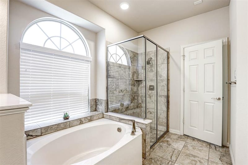 1612 Scarlet Crown Drive, Fort Worth TX 76177 - Photo 21