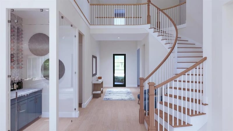 336 Bay Laurel Road, McKinney TX 75071 - Photo 13