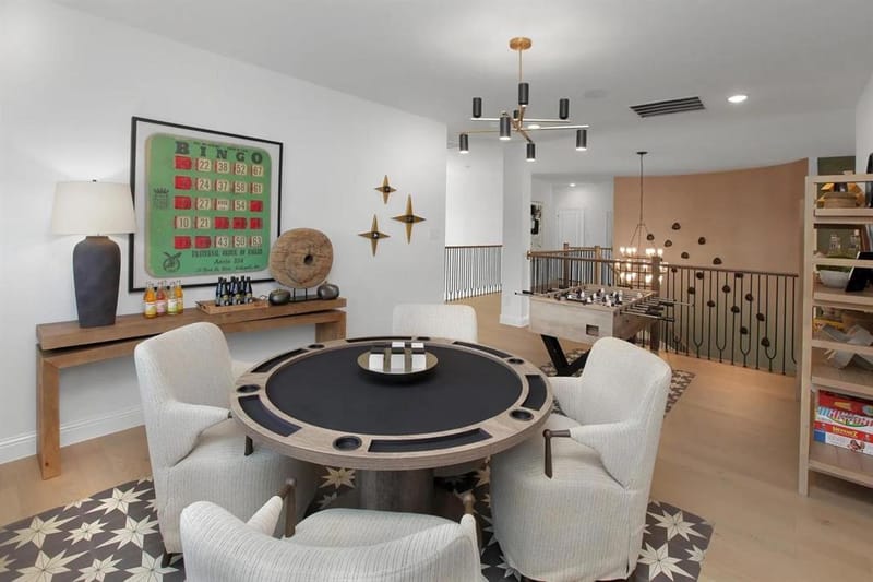 336 Bay Laurel Road, McKinney TX 75071 - Photo 14