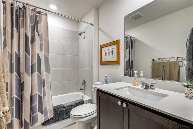 7412 Raynor Place, McKinney TX 75071 - Photo 23