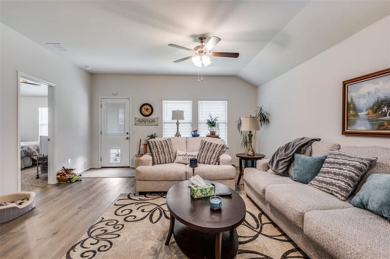 7412 Raynor Place, McKinney TX 75071 - Photo 6