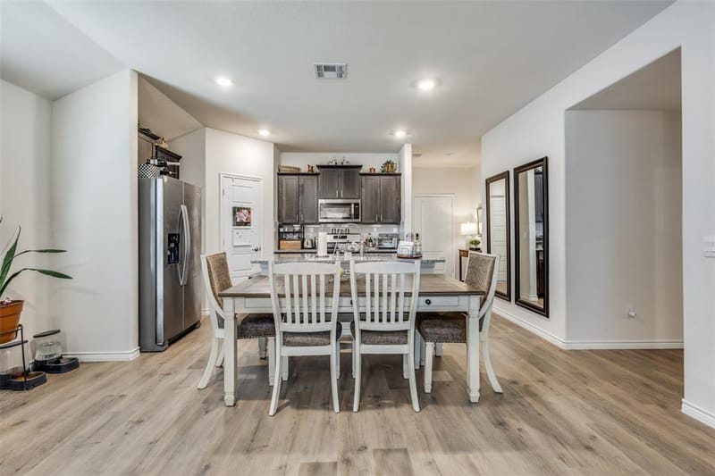 7412 Raynor Place, McKinney TX 75071 - Photo 13