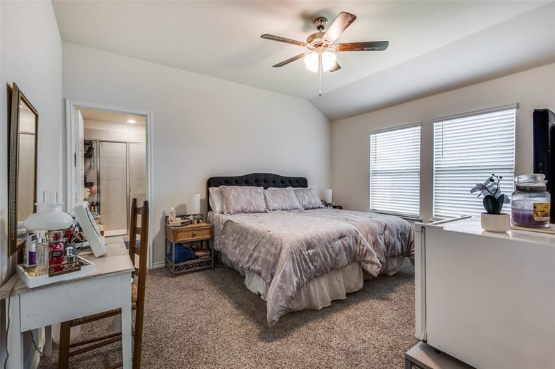 7412 Raynor Place, McKinney TX 75071 - Photo 17