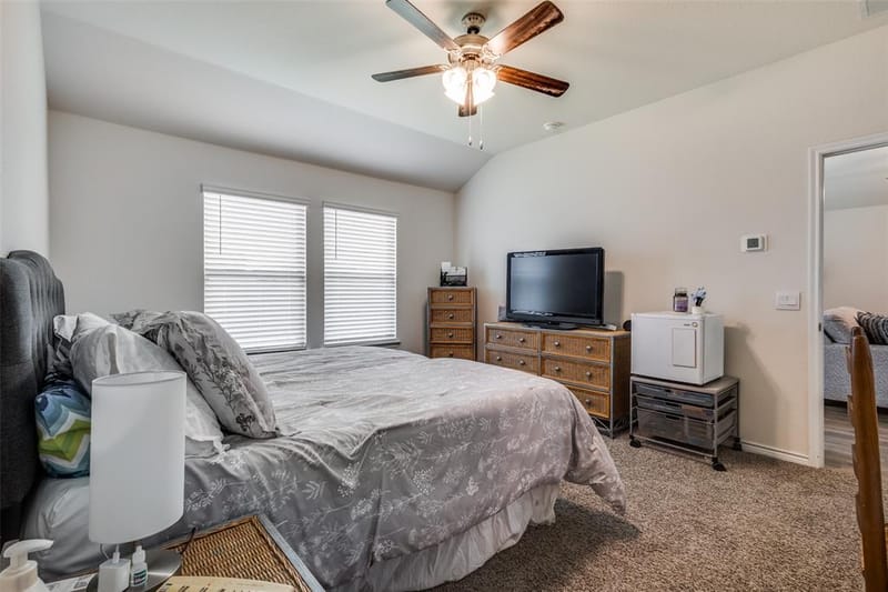 7412 Raynor Place, McKinney TX 75071 - Photo 16