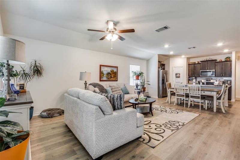 7412 Raynor Place, McKinney TX 75071 - Photo 7