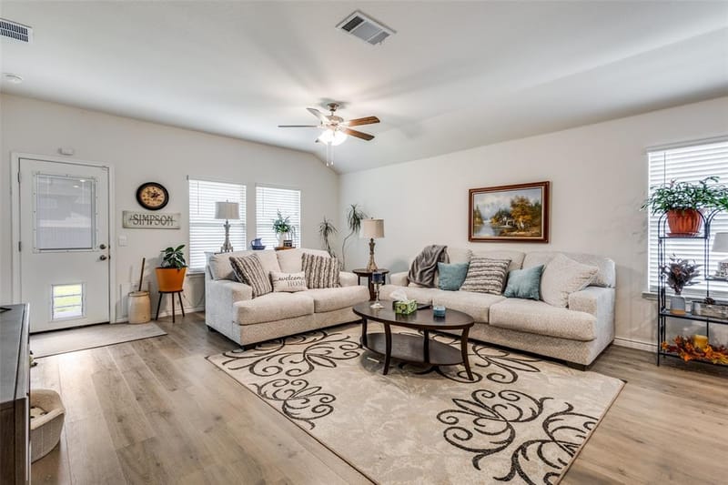 7412 Raynor Place, McKinney TX 75071 - Photo 5