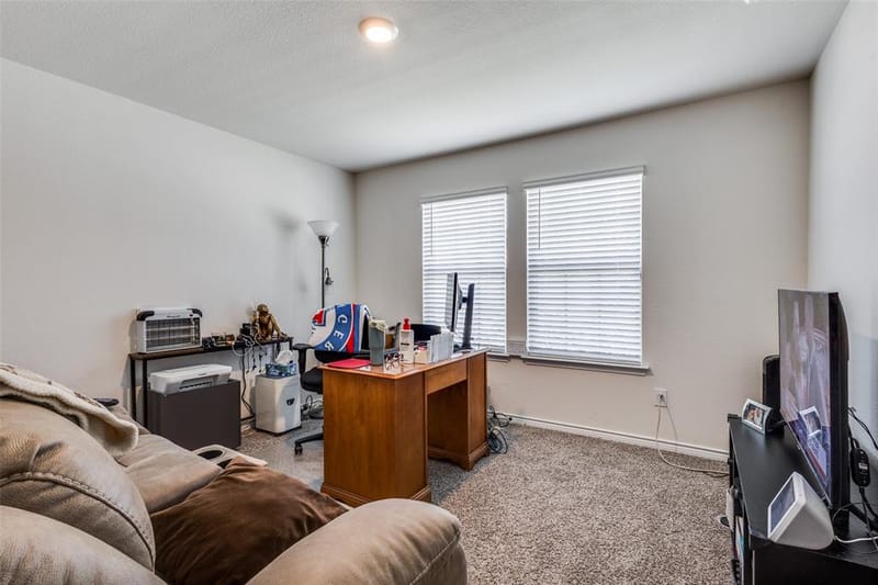 7412 Raynor Place, McKinney TX 75071 - Photo 20