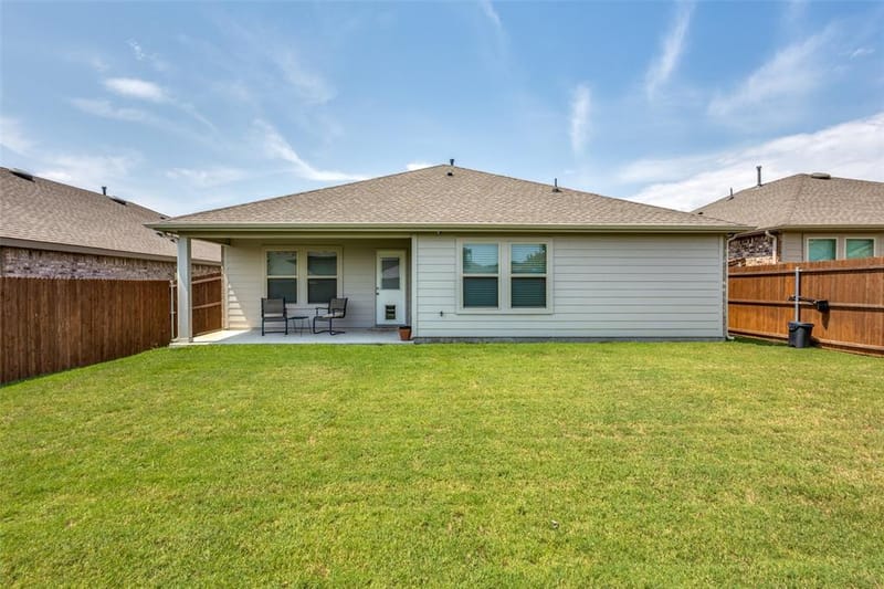 7412 Raynor Place, McKinney TX 75071 - Photo 24