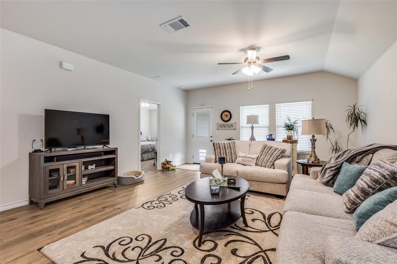 7412 Raynor Place, McKinney TX 75071 - Photo 10