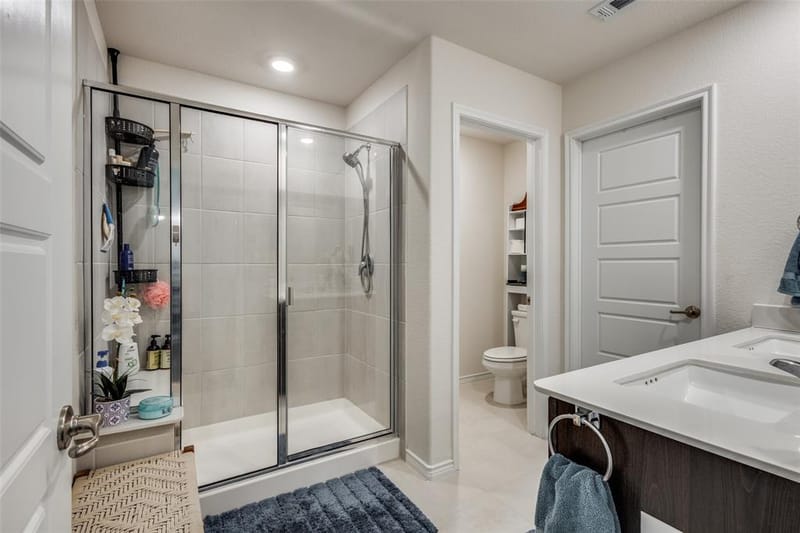 7412 Raynor Place, McKinney TX 75071 - Photo 18