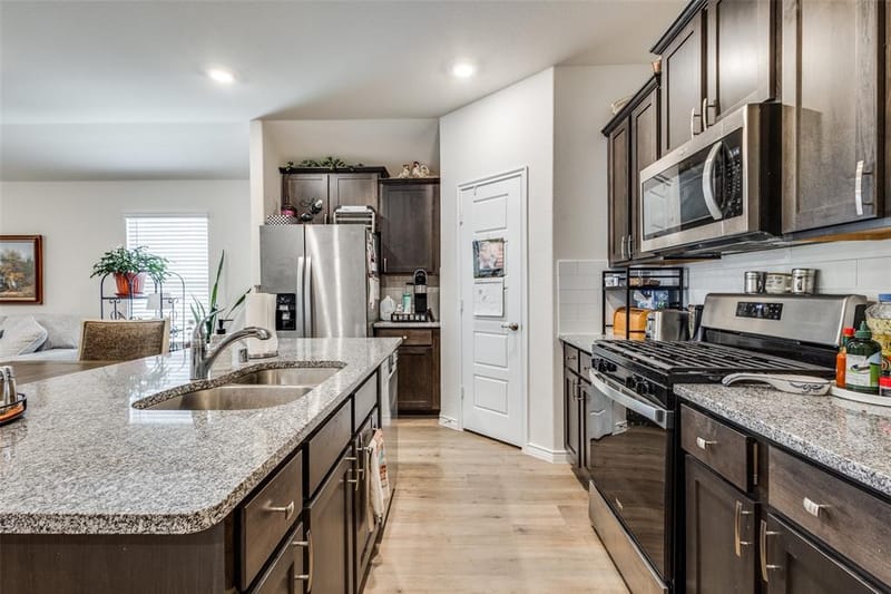 7412 Raynor Place, McKinney TX 75071 - Photo 15