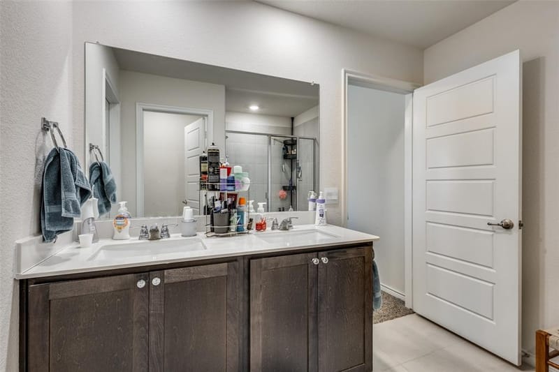 7412 Raynor Place, McKinney TX 75071 - Photo 19