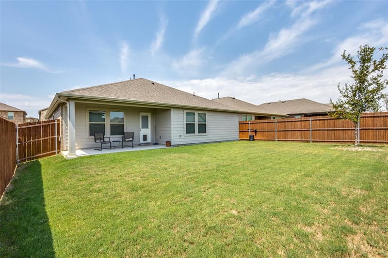 7412 Raynor Place, McKinney TX 75071 - Photo 25