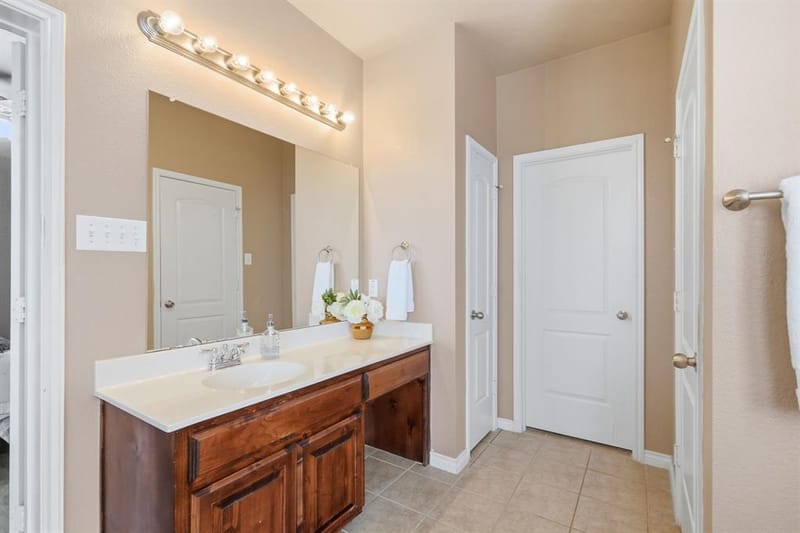 812 Peach Lane, Burleson TX 76028 - Photo 23