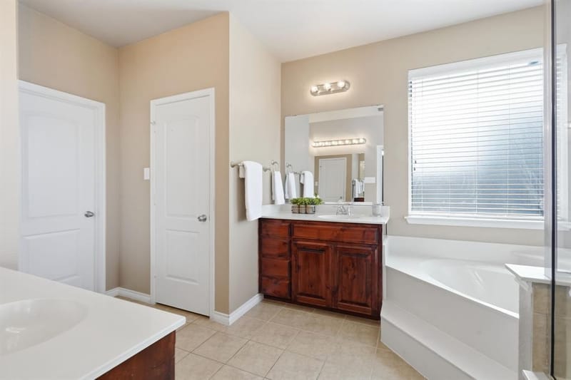 812 Peach Lane, Burleson TX 76028 - Photo 22