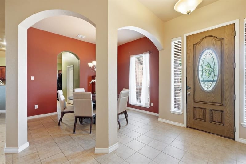 812 Peach Lane, Burleson TX 76028 - Photo 7