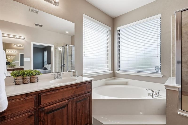 812 Peach Lane, Burleson TX 76028 - Photo 19