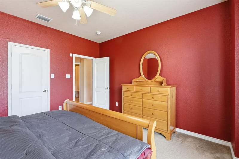 812 Peach Lane, Burleson TX 76028 - Photo 25