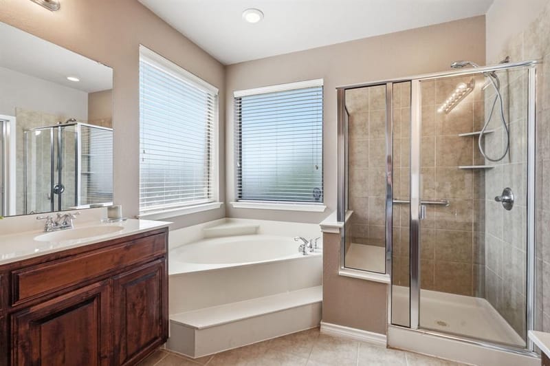812 Peach Lane, Burleson TX 76028 - Photo 21