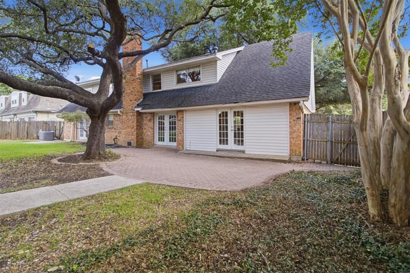 3651 Courtdale Drive, Farmers Branch TX 75234 - Photo 27