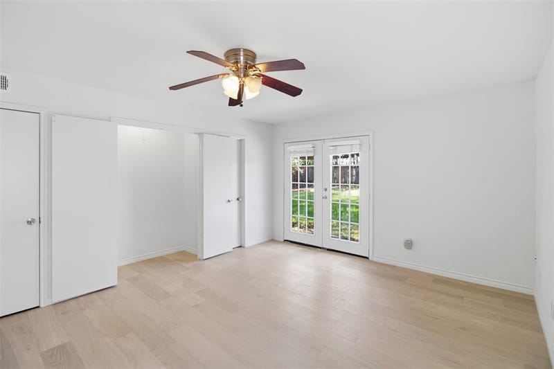 3651 Courtdale Drive, Farmers Branch TX 75234 - Photo 16