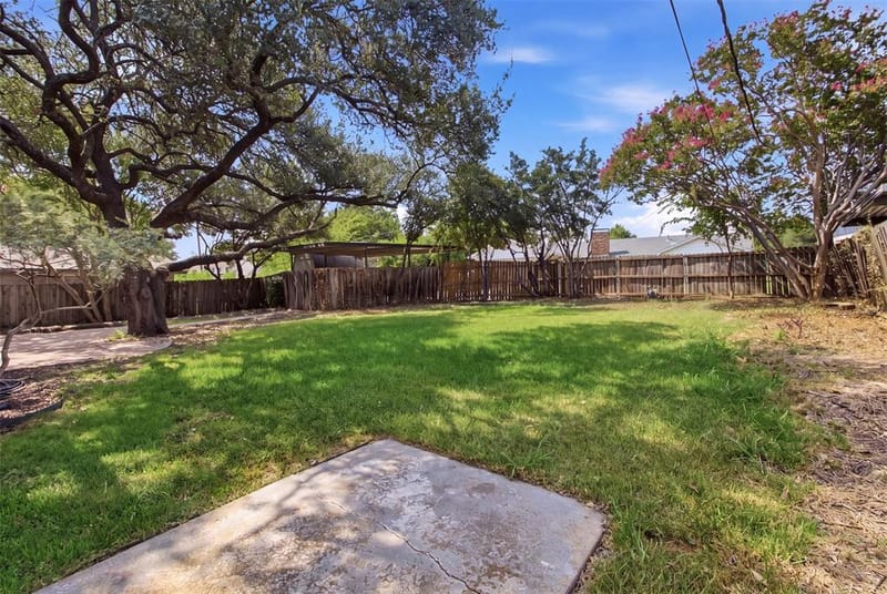 3651 Courtdale Drive, Farmers Branch TX 75234 - Photo 26