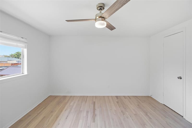 3651 Courtdale Drive, Farmers Branch TX 75234 - Photo 22