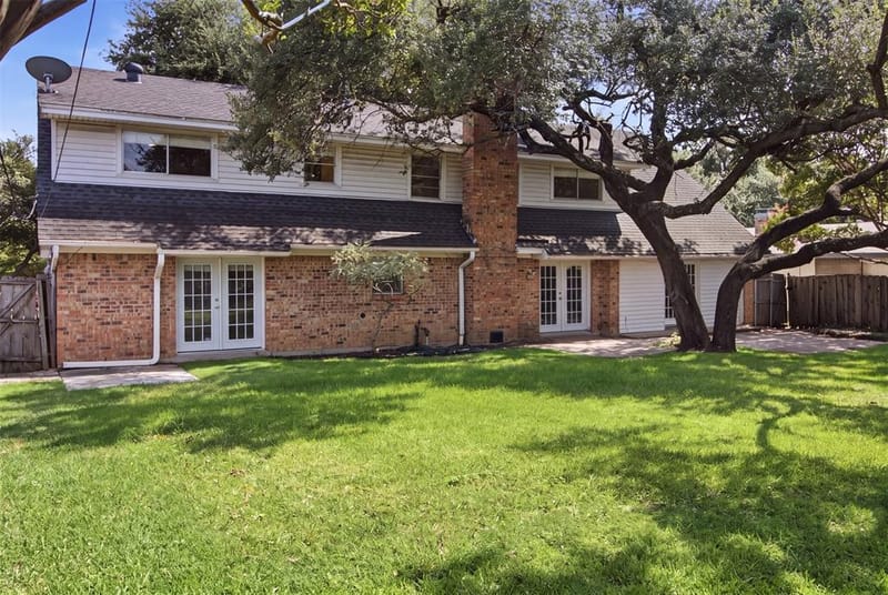 3651 Courtdale Drive, Farmers Branch TX 75234 - Photo 28