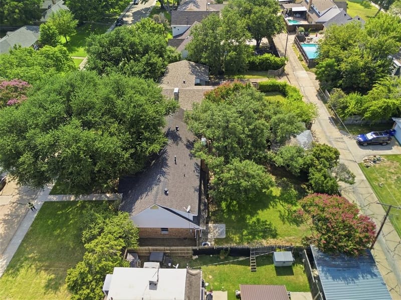 3651 Courtdale Drive, Farmers Branch TX 75234 - Photo 30
