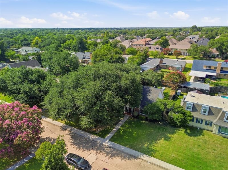 3651 Courtdale Drive, Farmers Branch TX 75234 - Photo 29