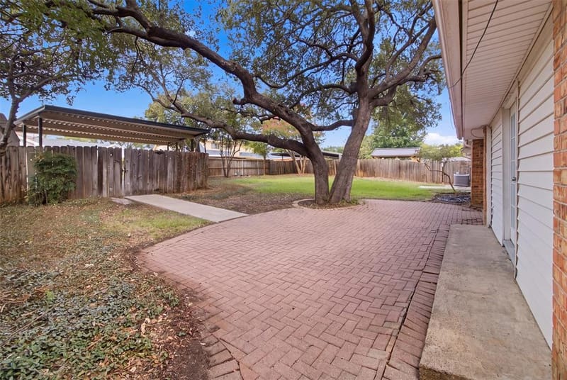 3651 Courtdale Drive, Farmers Branch TX 75234 - Photo 25