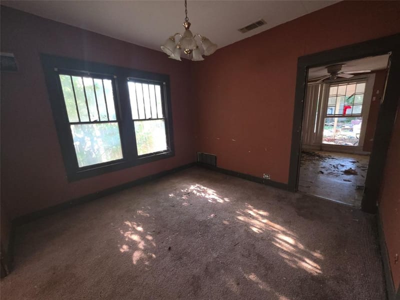905 W Walker Street, Breckenridge TX 76424 - Photo 13