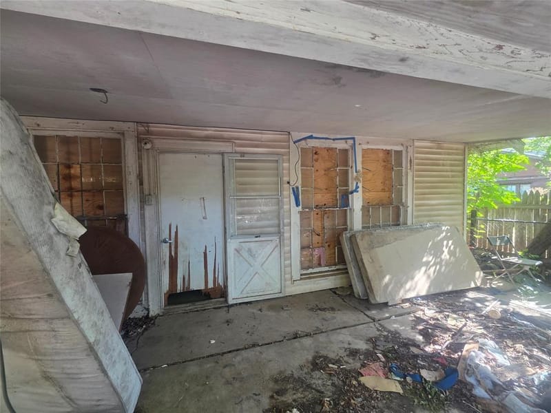 905 W Walker Street, Breckenridge TX 76424 - Photo 22