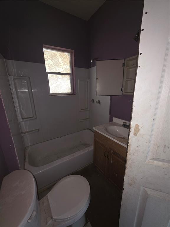 905 W Walker Street, Breckenridge TX 76424 - Photo 7