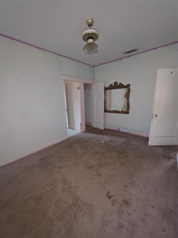 905 W Walker Street, Breckenridge TX 76424 - Photo 9