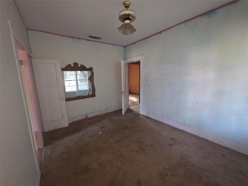 905 W Walker Street, Breckenridge TX 76424 - Photo 10