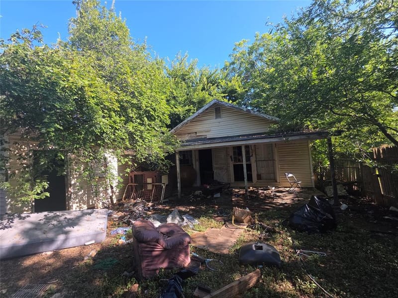 905 W Walker Street, Breckenridge TX 76424 - Photo 18